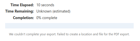 error.png error.png