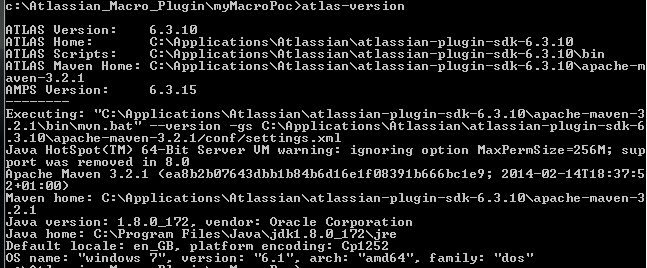 Capture-atlas1.PNG Capture-atlas1.PNG