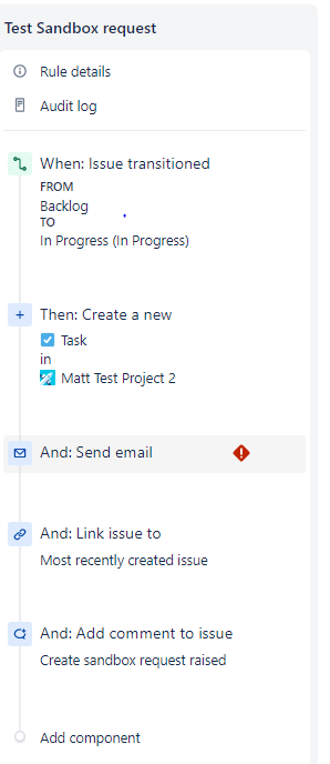 Automation rule.PNG Automation rule.PNG