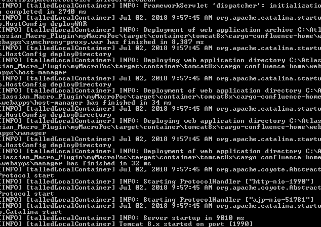 Capture-atlas2.PNG Capture-atlas2.PNG