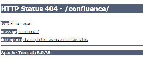 Capture-atlas3.PNG Capture-atlas3.PNG