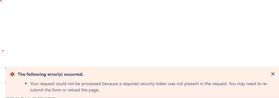 error message.png error message.png
