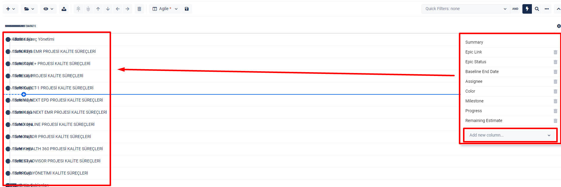 Chrome Browser Error (Bigpicture.png Chrome Browser Error (Bigpicture.png