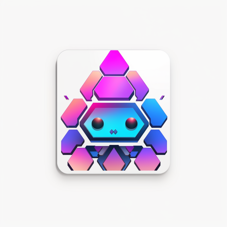 AI_Chat_Assistant (1).png AI_Chat_Assistant (1).png