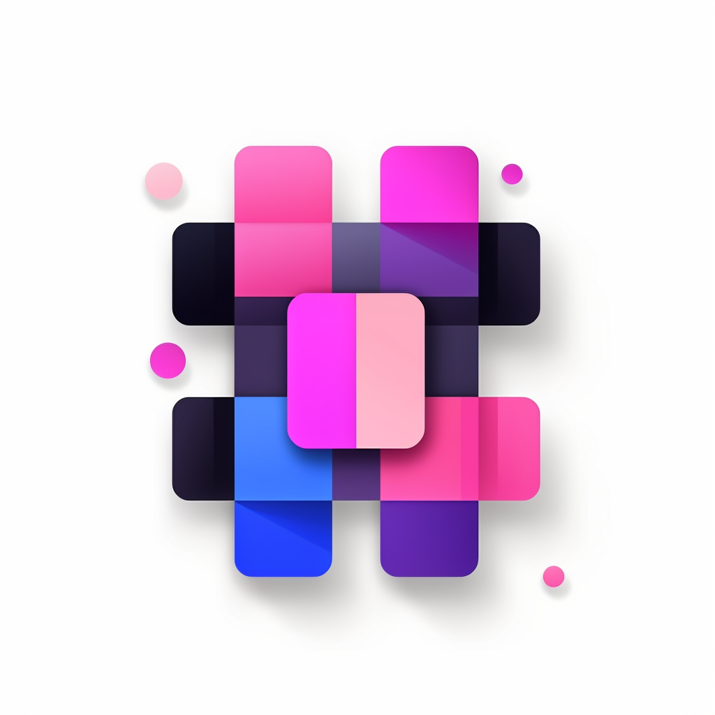 AI_Test_Case_Buddy_for_Jira (1).png AI_Test_Case_Buddy_for_Jira (1).png