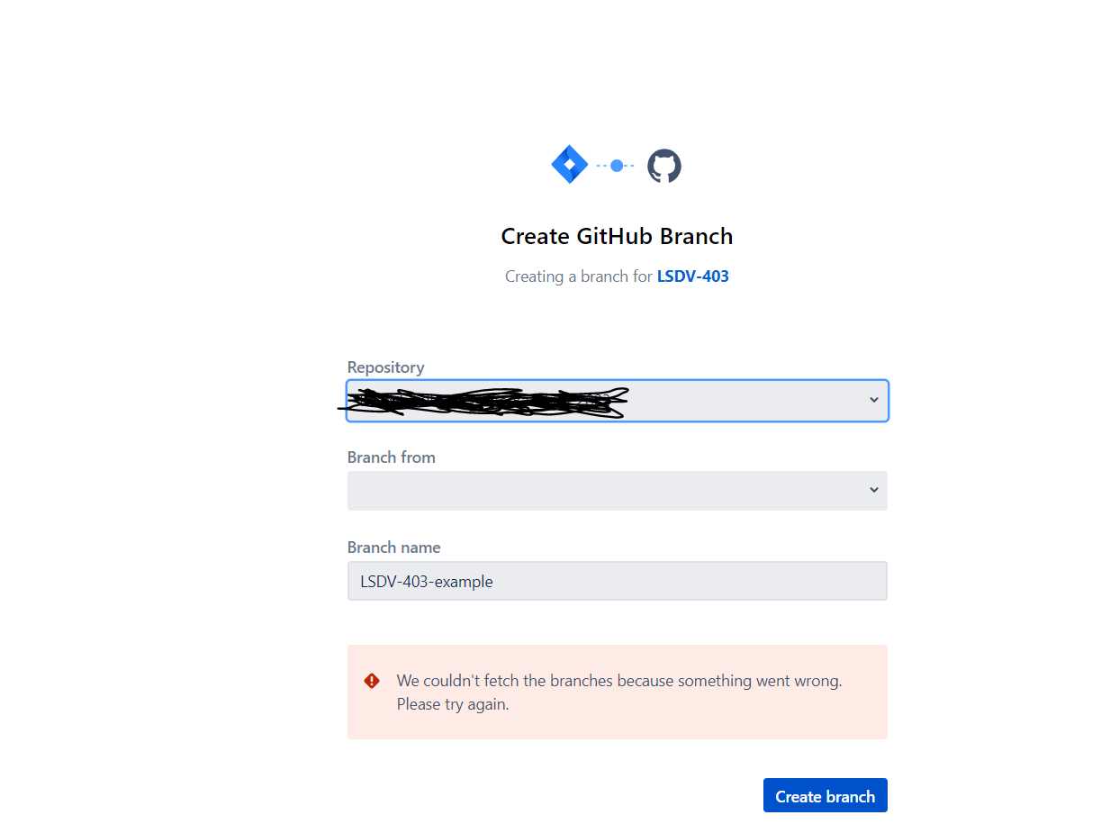 Github error.PNG Github error.PNG