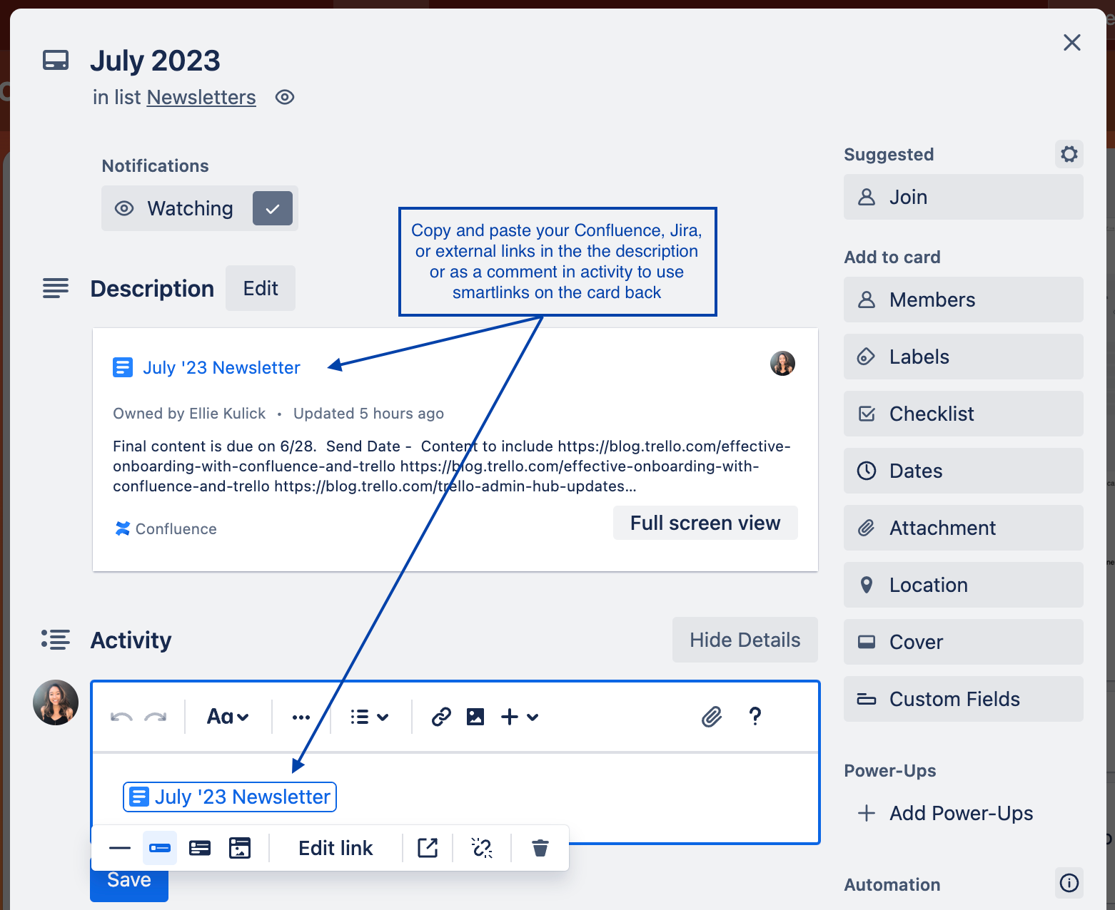 trello-smartlinks-cardback.png trello-smartlinks-cardback.png