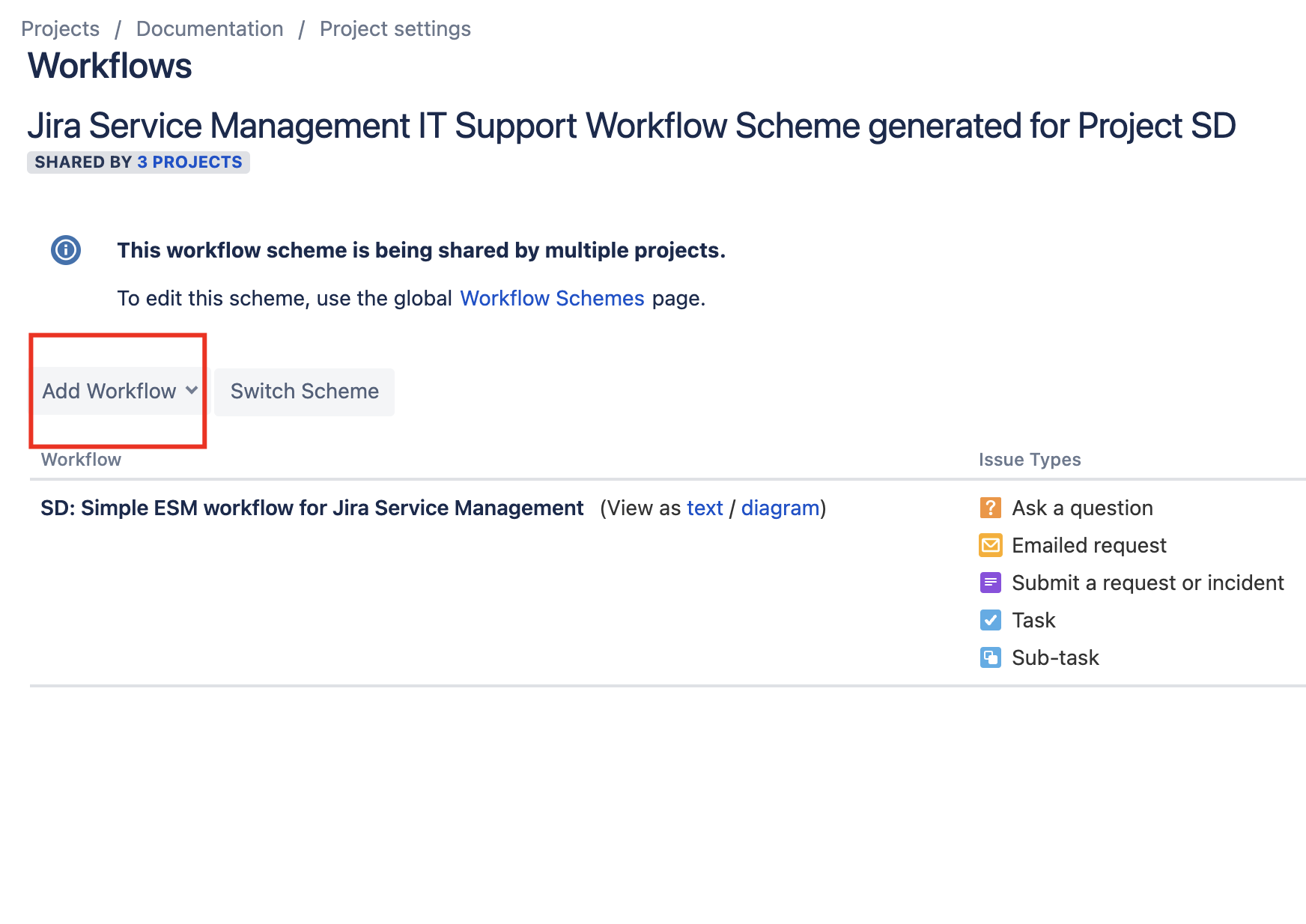 Screenshot at May 22 23-05-23.png Screenshot at May 22 23-05-23.png
