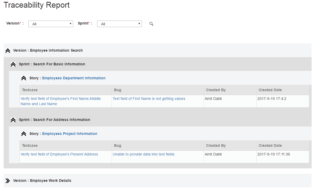 traceability-report.png traceability-report.png