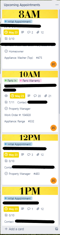 sample.png sample.png