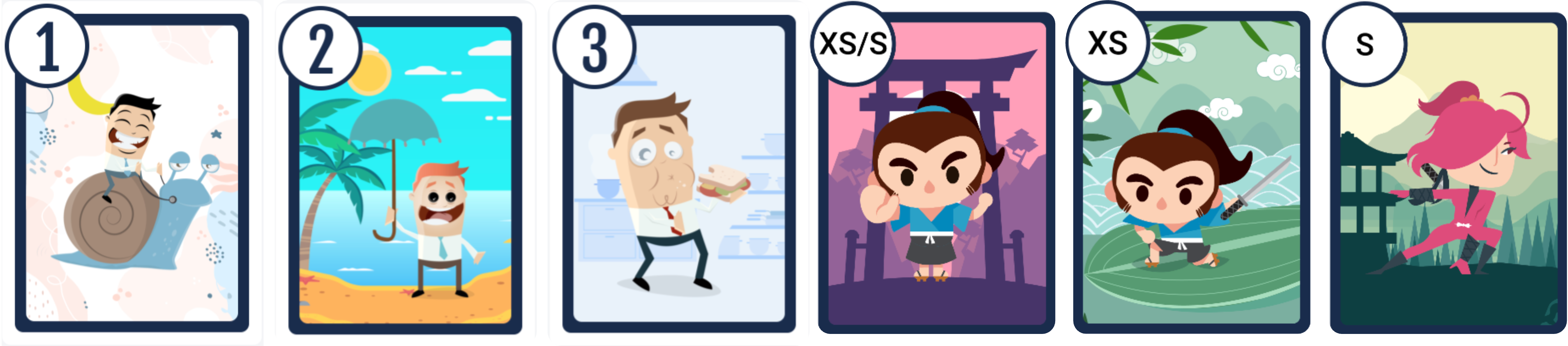 Intro PPoker.png Intro PPoker.png