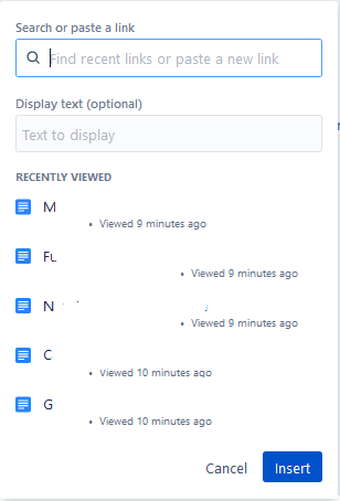 insert_link_02.png insert_link_02.png