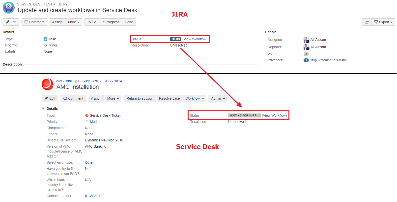 API Integration.png API Integration.png