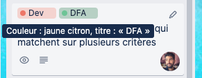 Sans titre.png Sans titre.png
