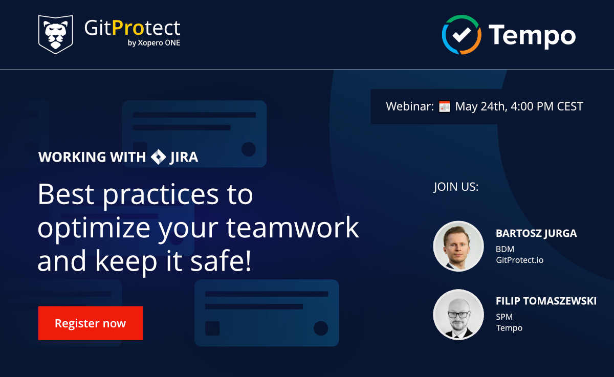 webinar-gitprotect-tempo (1).png webinar-gitprotect-tempo (1).png