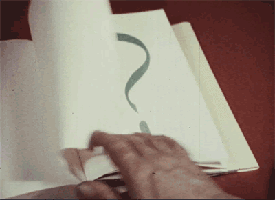 11111.gif 11111.gif