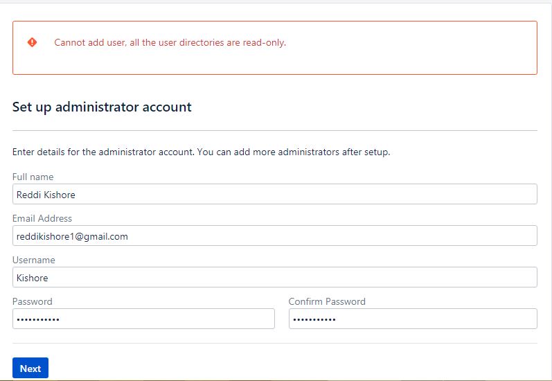 jira.JPG jira.JPG