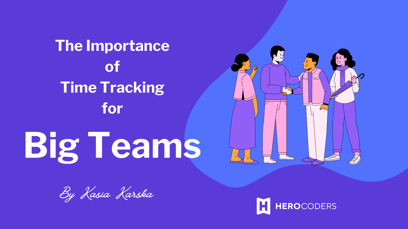 The importance of time tracking for big teams.png The importance of time tracking for big teams.png
