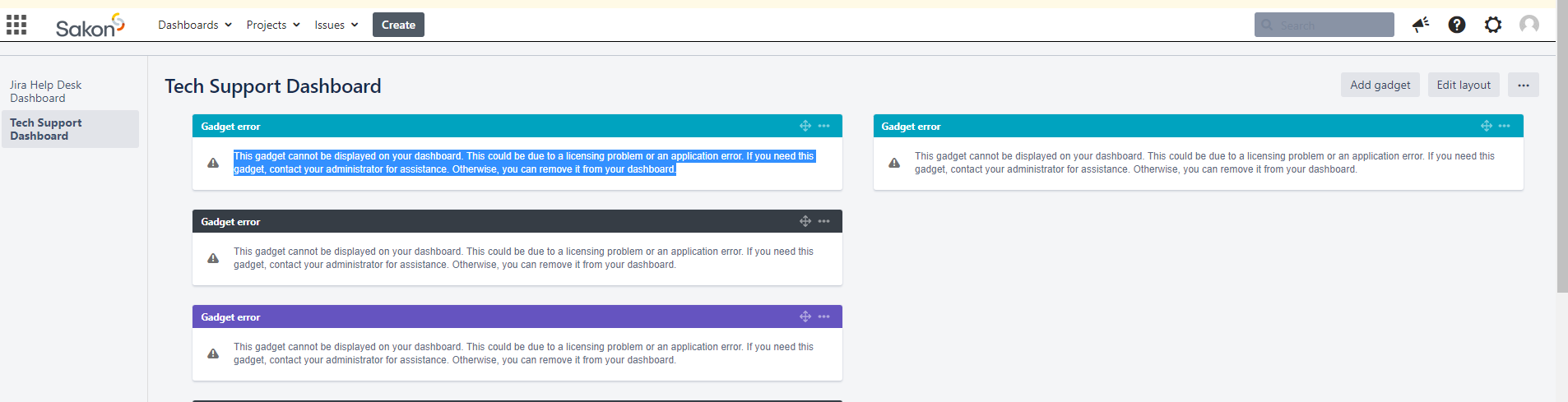 Error Dashboard.PNG Error Dashboard.PNG
