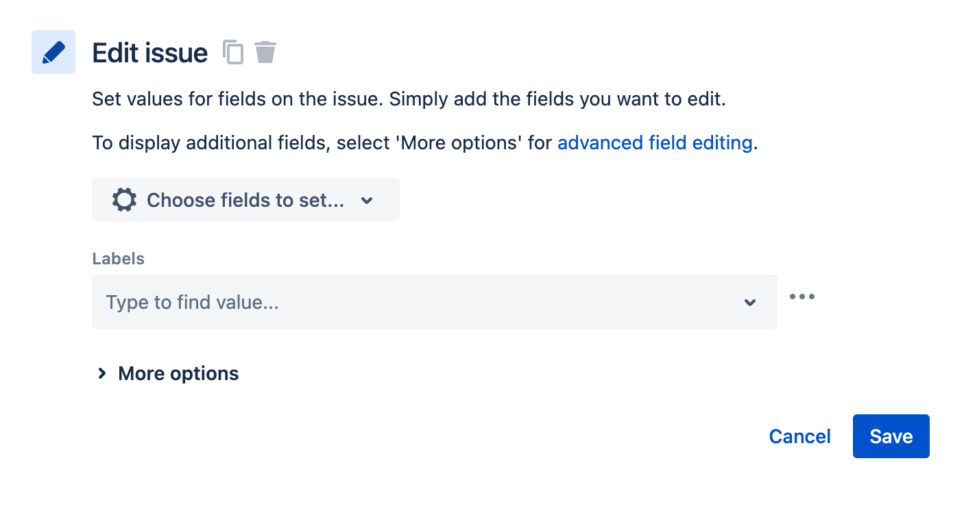 Edit_Issues_Landing.png Edit_Issues_Landing.png