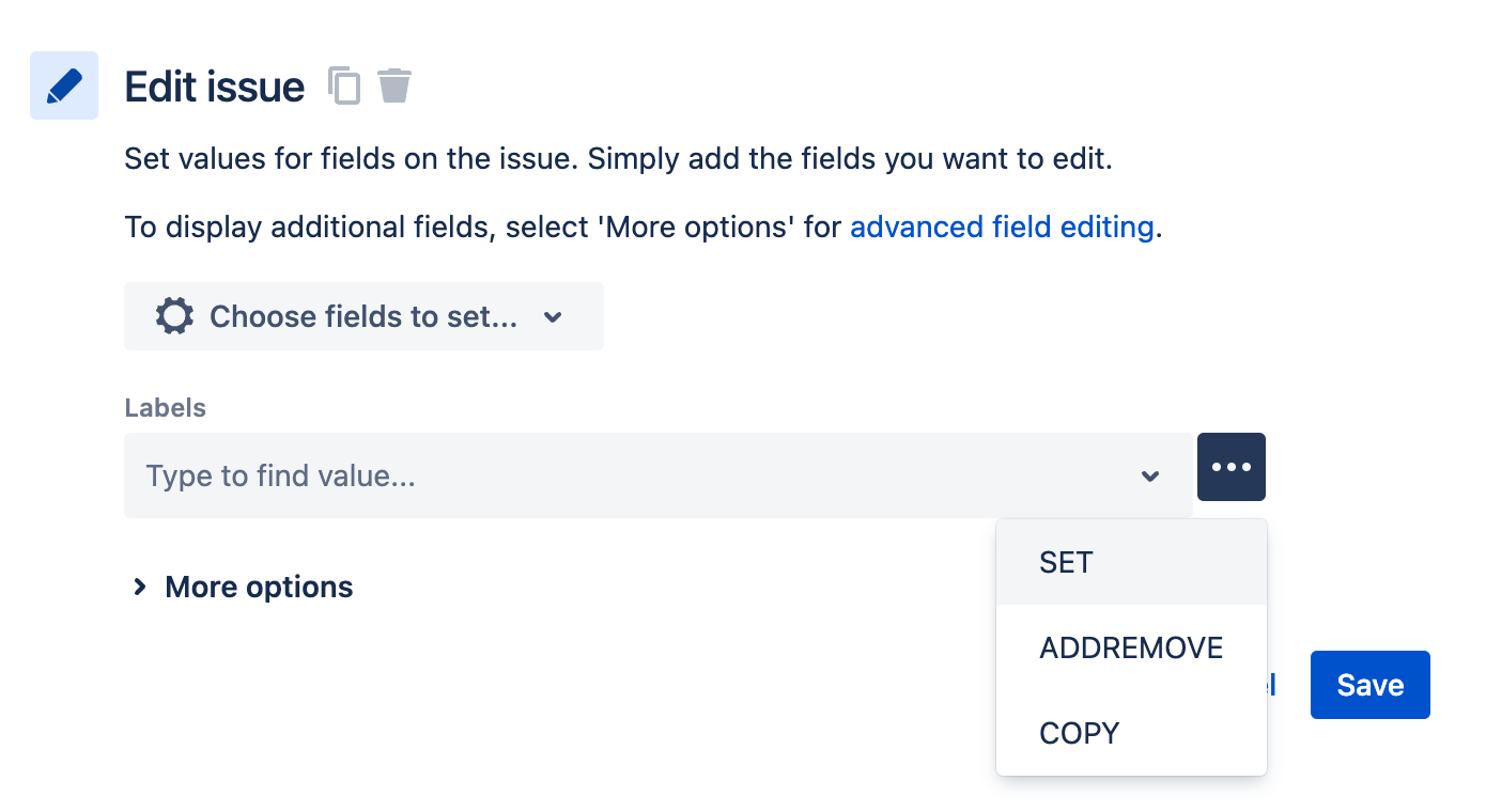 Edit_Issues_SelectType.png Edit_Issues_SelectType.png