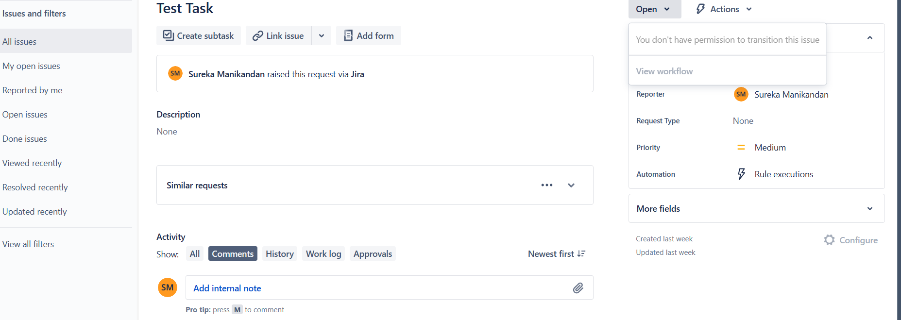 Screenshot 2023-05-23 152603.png Screenshot 2023-05-23 152603.png
