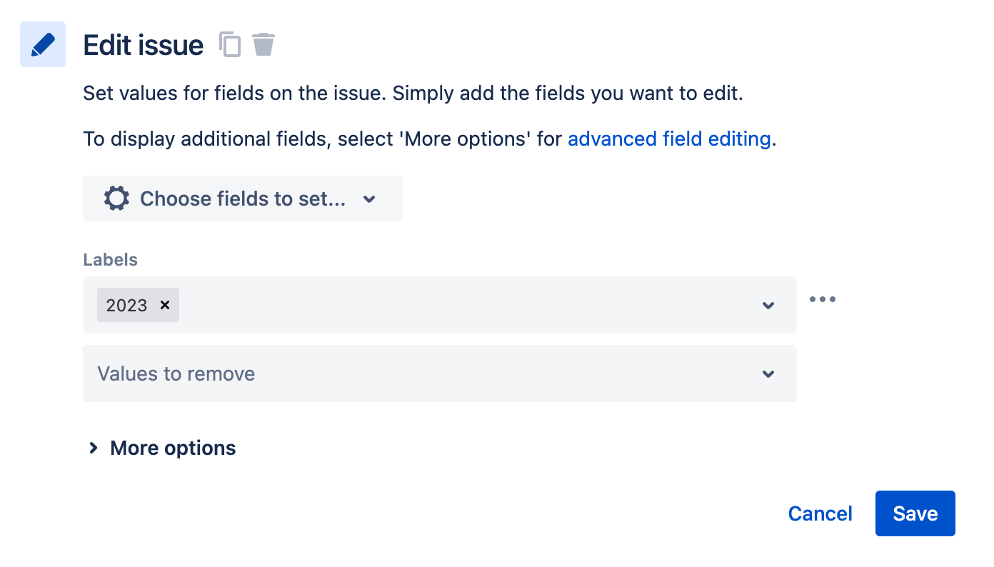 EditIssues_AddRemove_LabelSelected.png EditIssues_AddRemove_LabelSelected.png