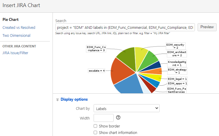 jira macro snap.png jira macro snap.png