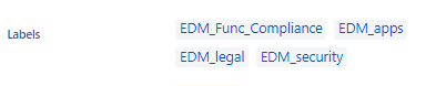 jira macro snap.png jira macro snap.png