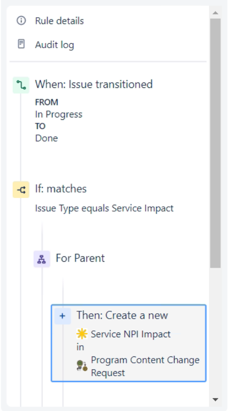 AnyDesk_T1p3NJHQHB.png AnyDesk_T1p3NJHQHB.png