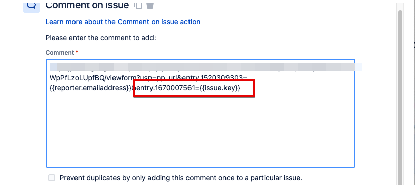 Monosnap Automation - JIRA 2023-05-23 22-09-24.png Monosnap Automation - JIRA 2023-05-23 22-09-24.png