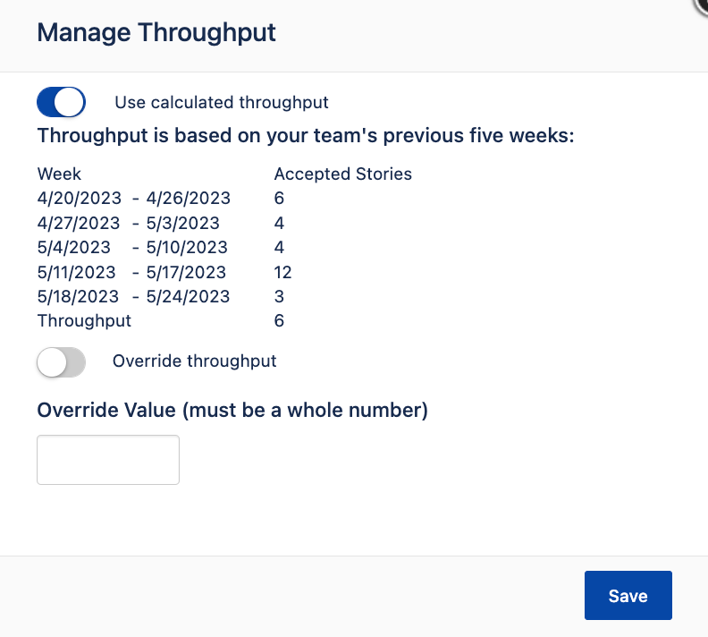 Throughput calc UI.png Throughput calc UI.png