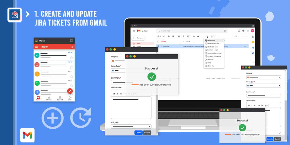 Create Jira tickets .png Create Jira tickets .png