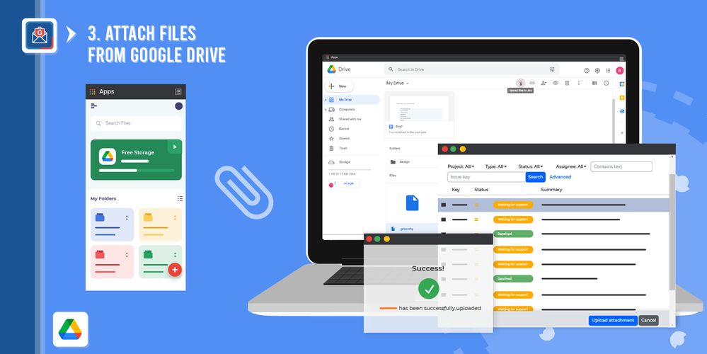 Attach Files from Google Drive.png Attach Files from Google Drive.png
