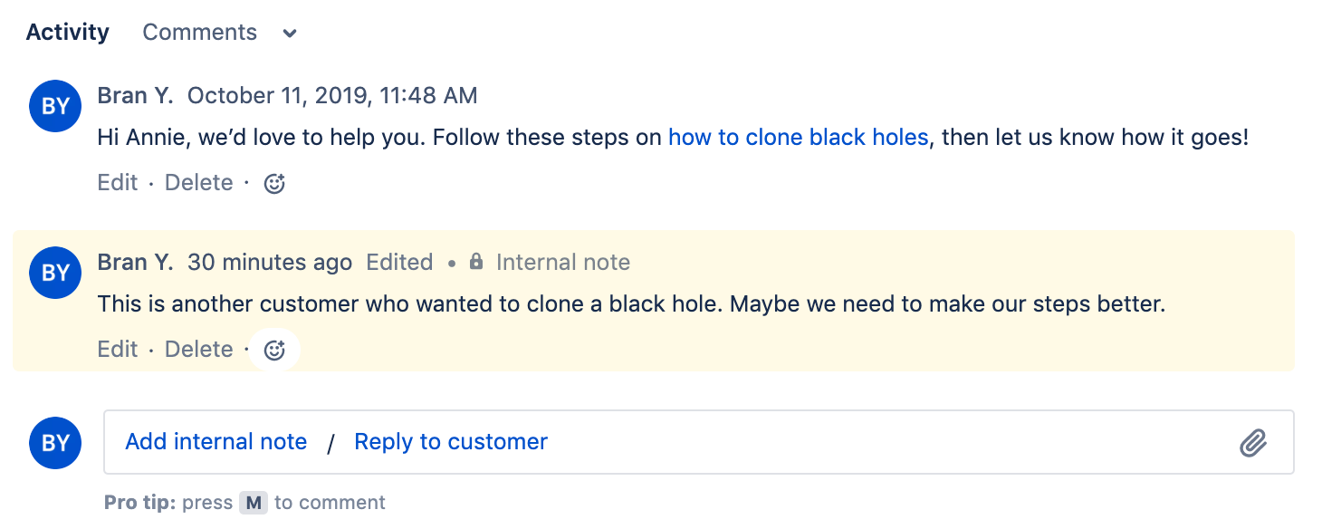 Comment_to_customer_and_internal_note_describing_how_to_clone_black_holes.png Comment_to_customer_and_internal_note_describing_how_to_clone_black_holes.png