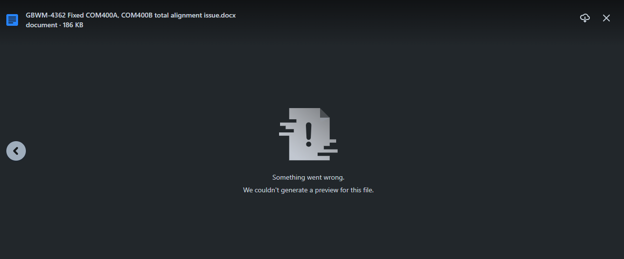 preview error.PNG preview error.PNG