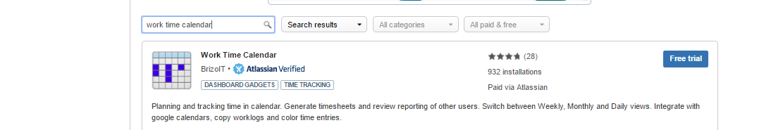 jira_project5.png jira_project5.png