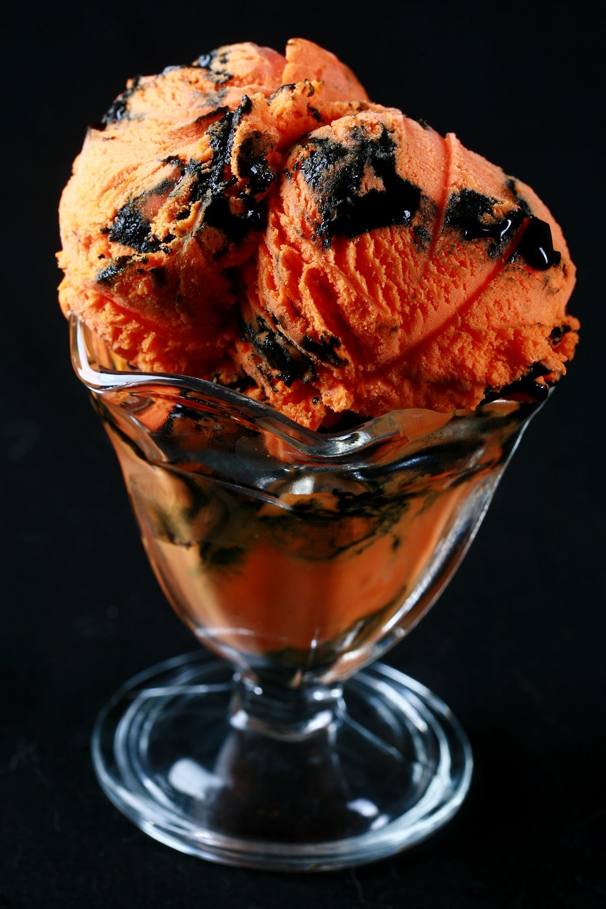 Tiger-Tail-Ice-Cream-1.jpg Tiger-Tail-Ice-Cream-1.jpg