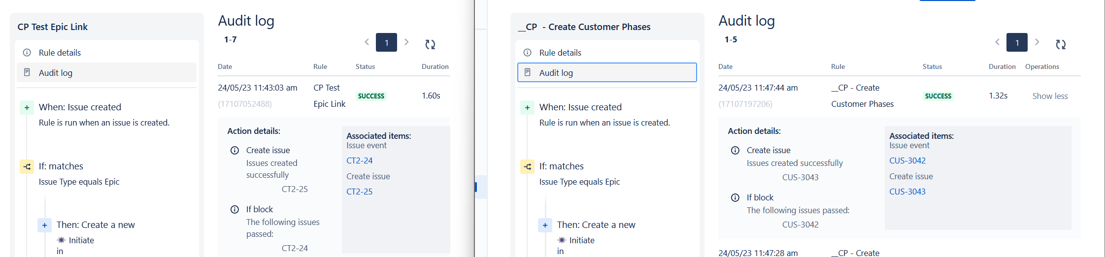 Jira-Both-Logs.png Jira-Both-Logs.png