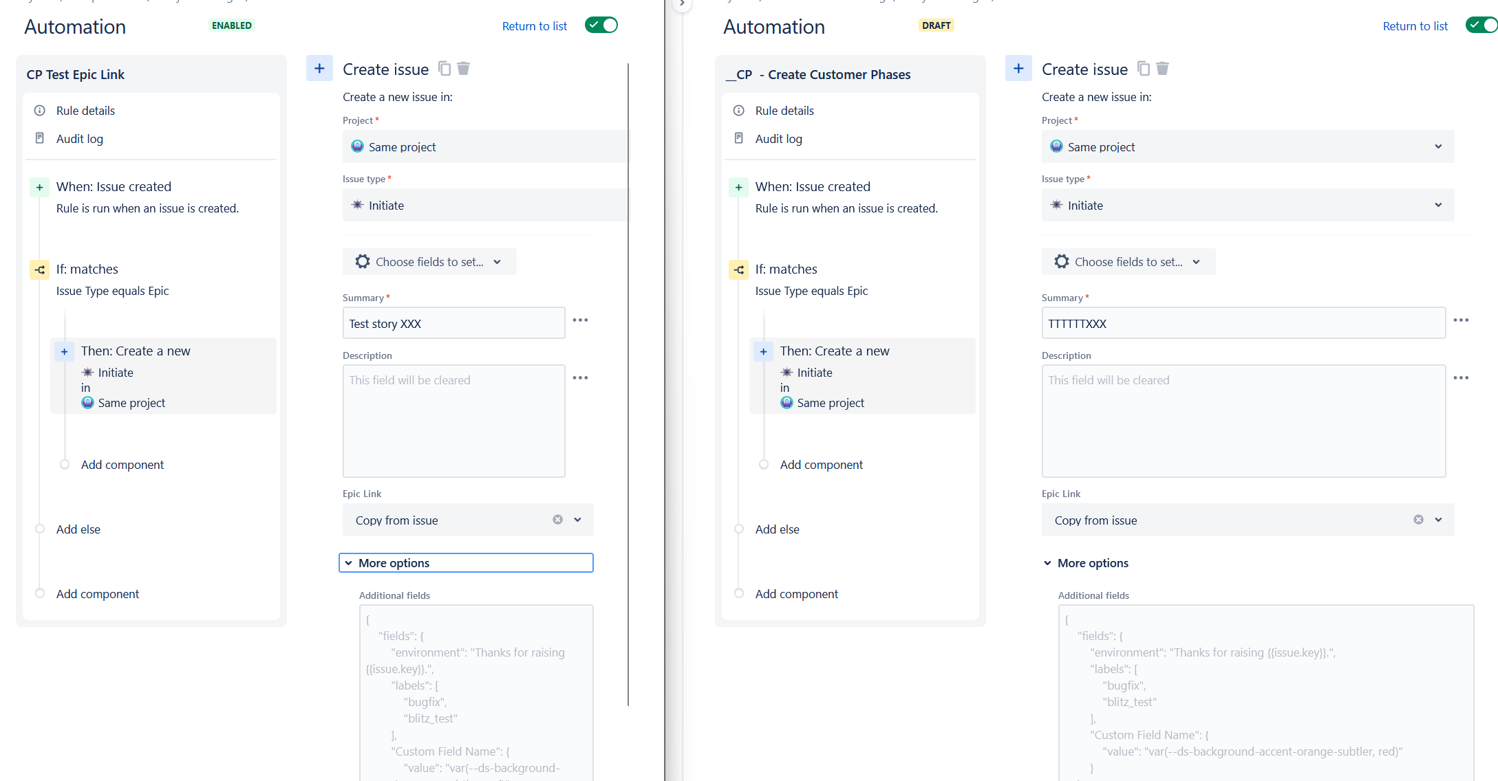 Jira-Both.png Jira-Both.png
