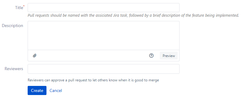 PR.png PR.png