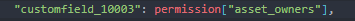 structure.png structure.png