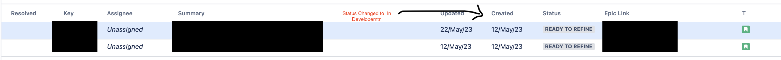 Screenshot 2023-05-24 at 15.27.05.png Screenshot 2023-05-24 at 15.27.05.png