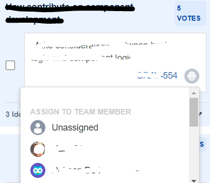 assigning team member.PNG assigning team member.PNG