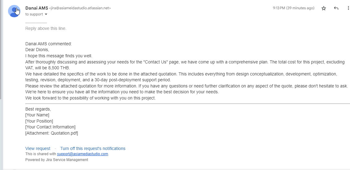 Snag_10d08f29.png Snag_10d08f29.png
