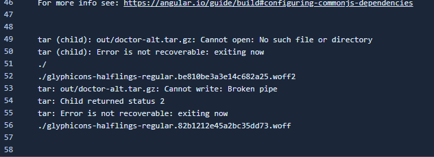 pipeline-error.png pipeline-error.png