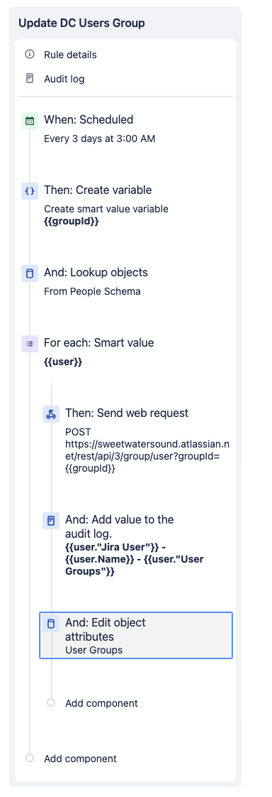 Screenshot 2023-05-24 at 10.58.18 AM.png Screenshot 2023-05-24 at 10.58.18 AM.png
