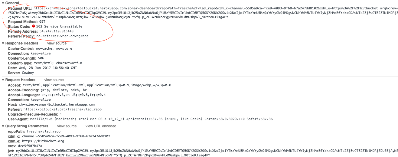 sonarqube issue.png sonarqube issue.png