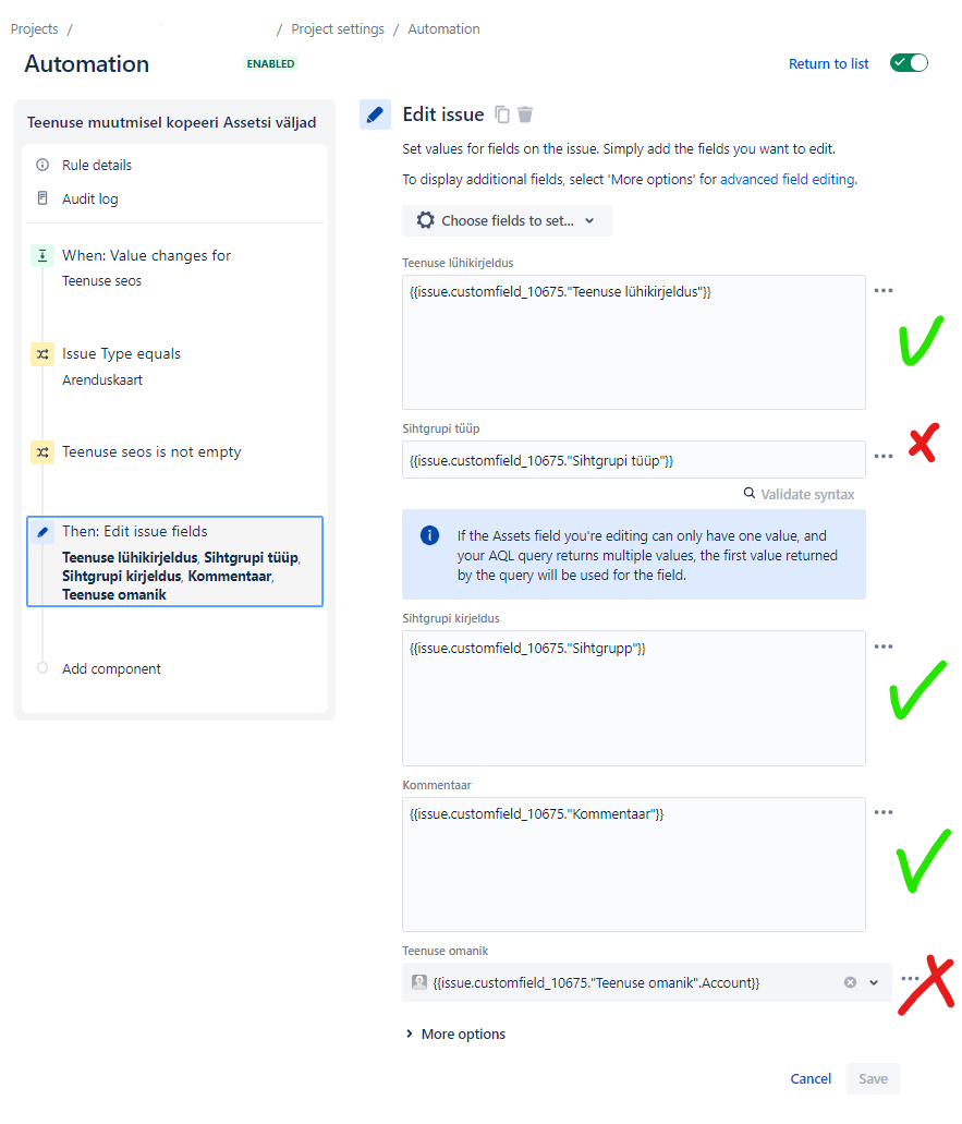 Assets_automation.png Assets_automation.png