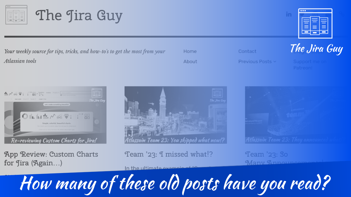 Old Posts (TB).png Old Posts (TB).png